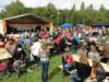 Koninginnedag 2010 221_small.jpg